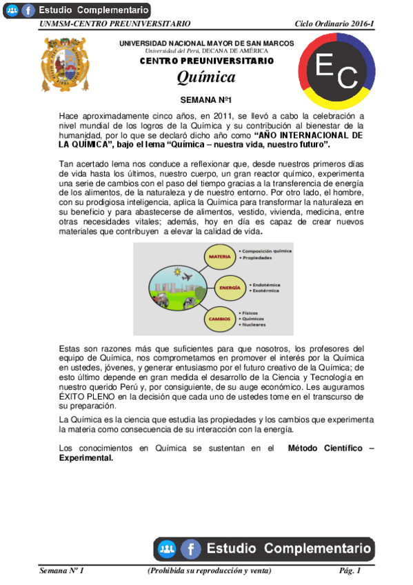 Miniatura del documento MAGNITUDES-Y-UNIDADES.pdf