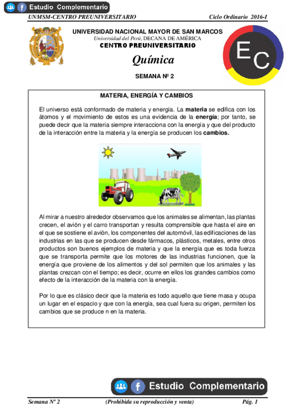 Miniatura del documento MATERIA-ENERGIA-Y-CAMBIOS.pdf