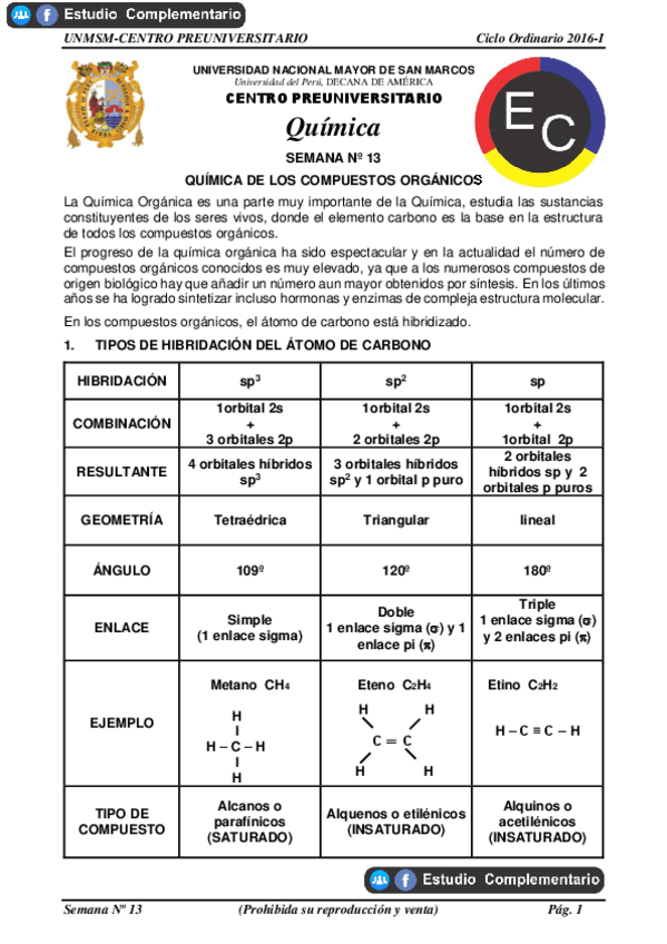 Miniatura del documento QUIMICA-DE-COMPUESTOS-ORGANICOS.pdf