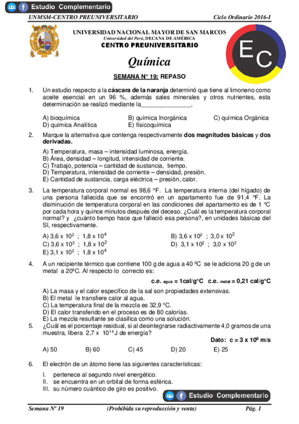 Miniatura del documento QUIMICA-GENERAL.pdf