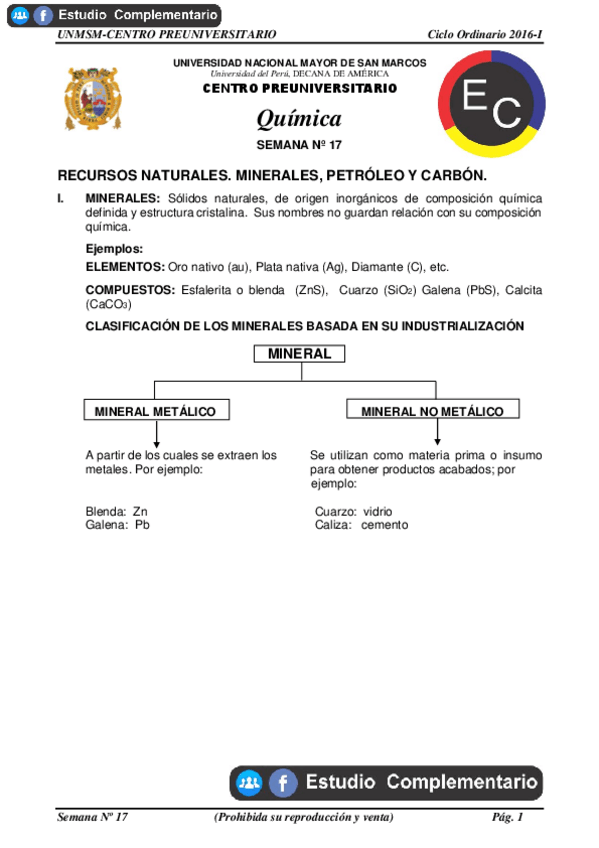 Miniatura del documento RECURSO-NATURALES.pdf