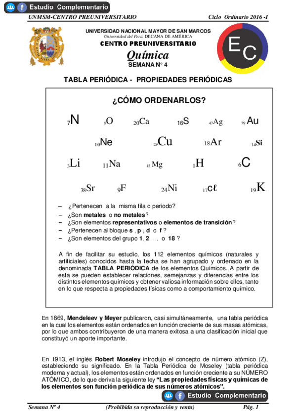 Miniatura del documento TABLA-PERIODICA.pdf
