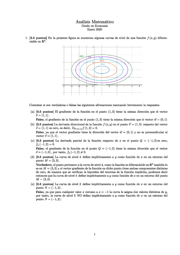 Miniatura del documento Solucion-Examen-Enero-2020.pdf