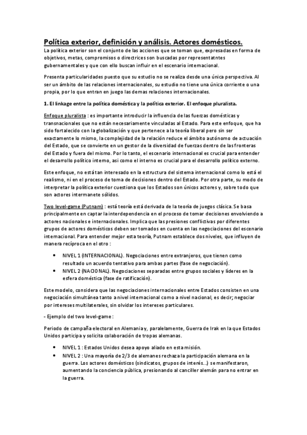 Miniatura del documento Politica-exterior-convertido.pdf