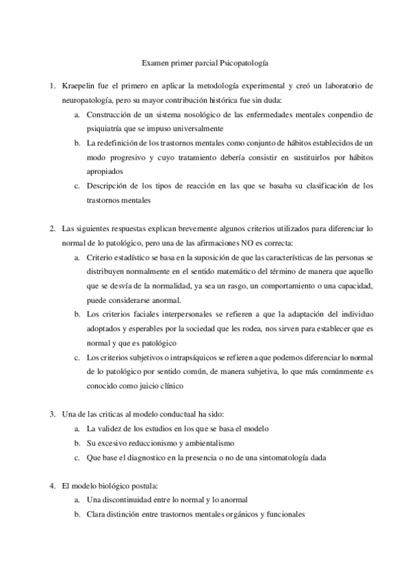 Miniatura del documento EXAMEN-1.pdf