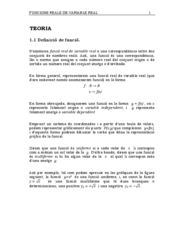 Miniatura del documento 1.pdf