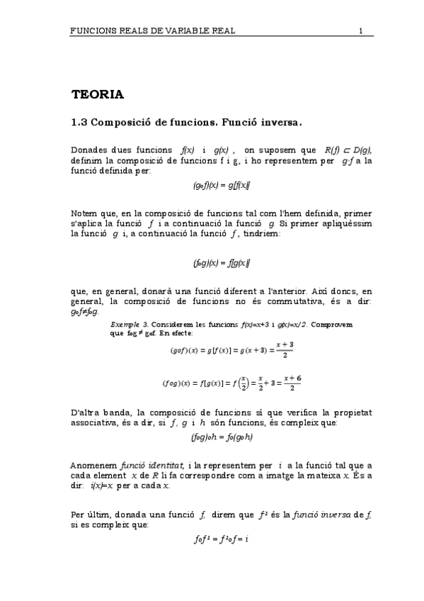 Miniatura del documento 1.pdf