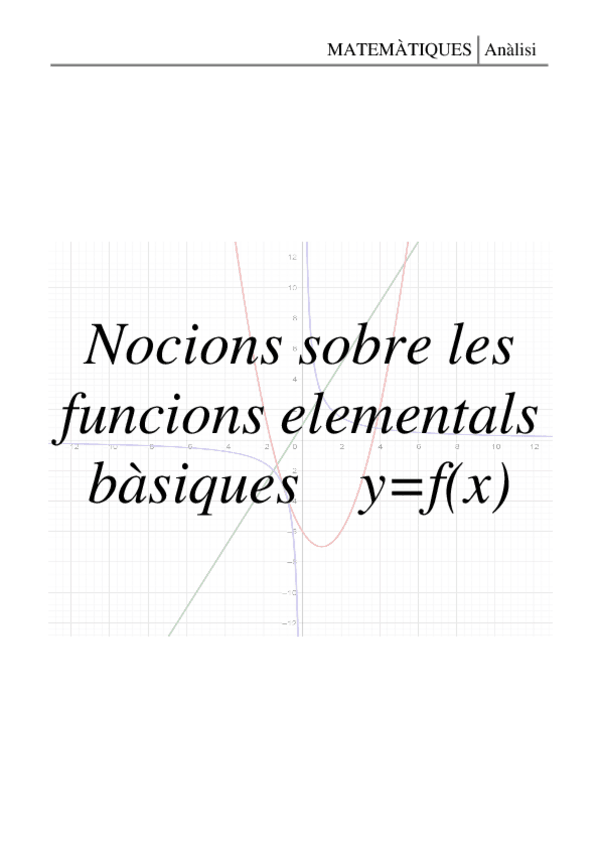 Miniatura del documento Funcions-Elementals.pdf