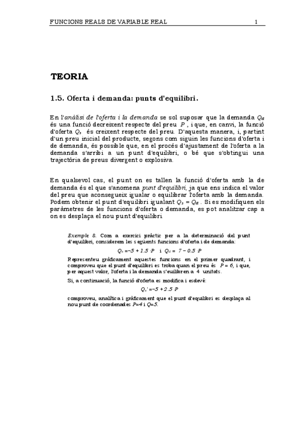 Miniatura del documento 1.pdf
