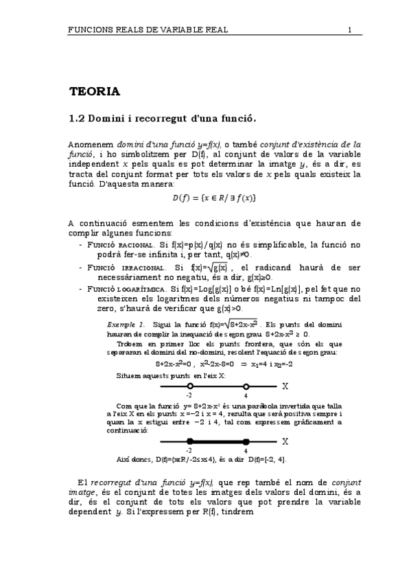 Miniatura del documento 1.pdf