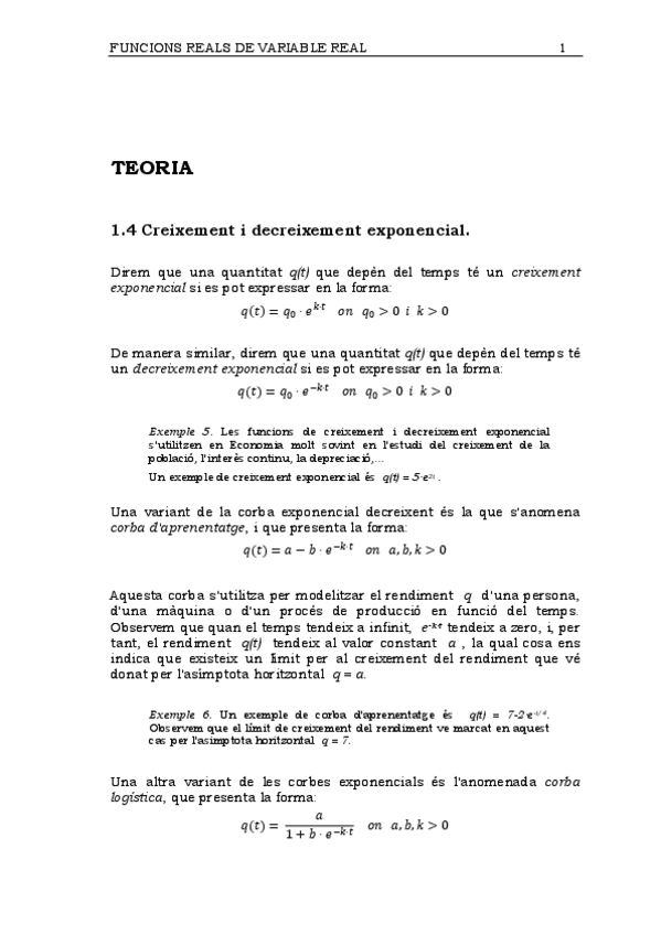 Miniatura del documento 1.pdf