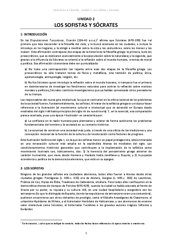 Miniatura del documento Ha-FILOSOFIA-Unidad-2.pdf