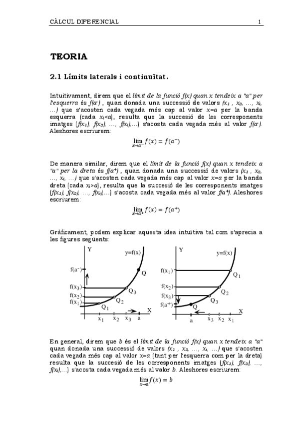 Miniatura del documento 2.pdf