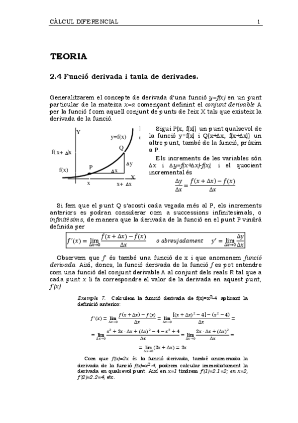 Miniatura del documento 2.pdf