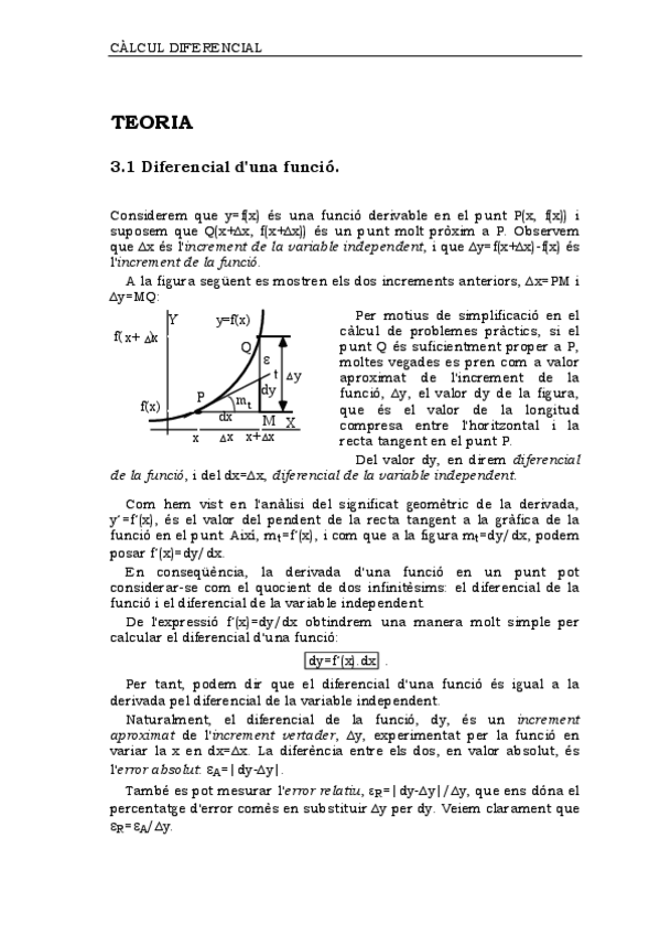 Miniatura del documento 3.pdf