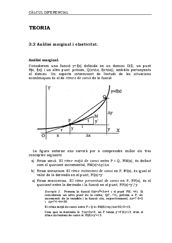 Miniatura del documento 3.pdf