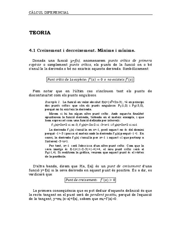 Miniatura del documento 4.pdf