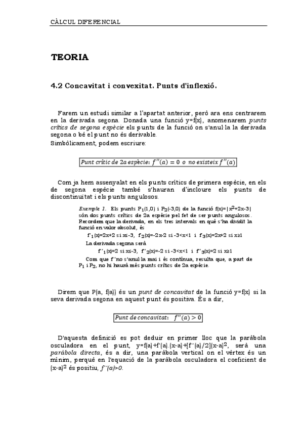 Miniatura del documento 4.pdf