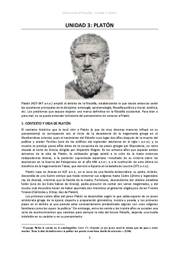 Miniatura del documento Ha-FILOSOFIA-Unidad-3.pdf