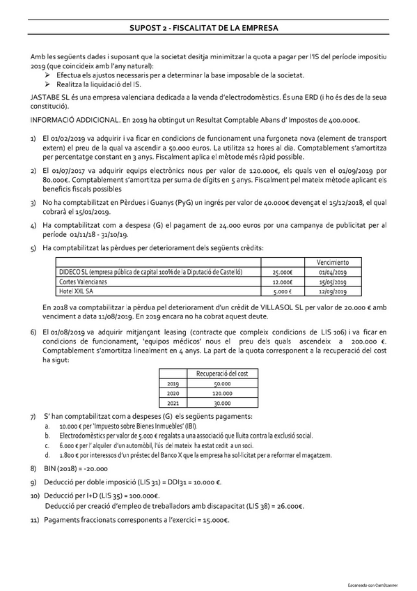 Miniatura del documento EXAMEN-ENERO-2020-RESUELTO.pdf