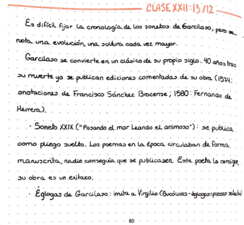 Miniatura del documento clases-xxii-xxiv.pdf