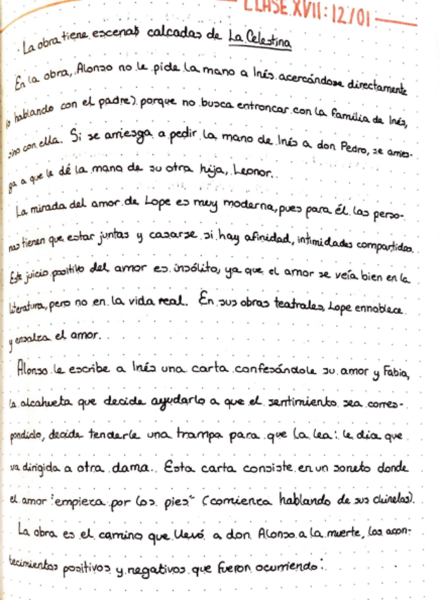 Miniatura del documento clase-xxvii.pdf