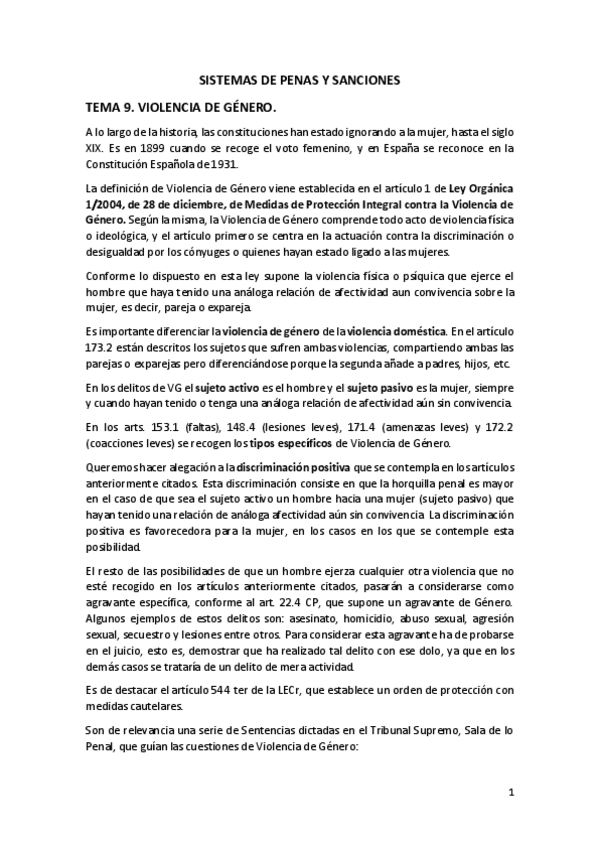 Miniatura del documento Tema-9-VG.pdf