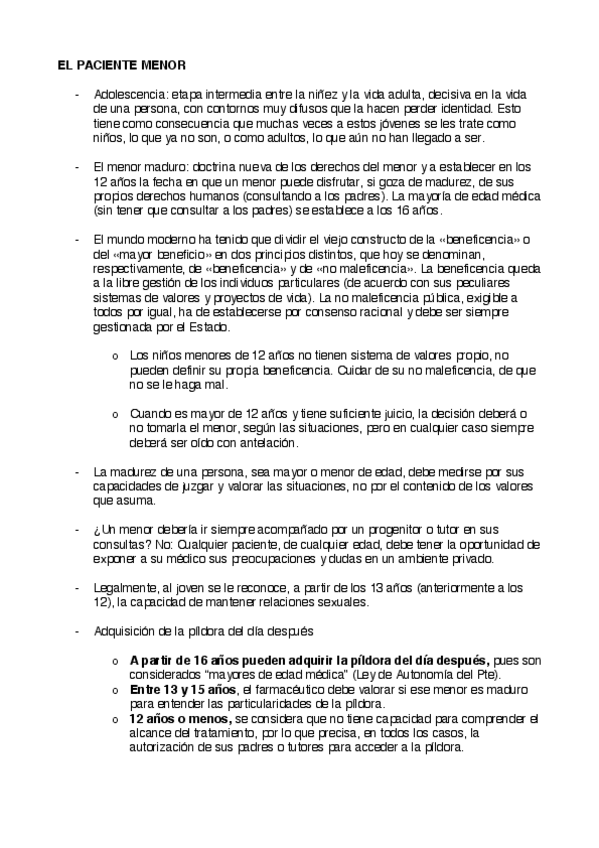 Miniatura del documento Paciente menor.pdf