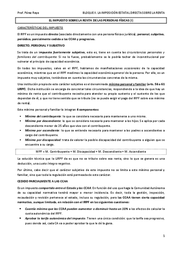 Miniatura del documento IRPF.pdf
