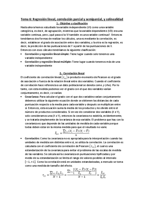 Miniatura del documento Regresion-lineal-correlacion-parcial-y-semiparcial-y-colinealidad.pdf