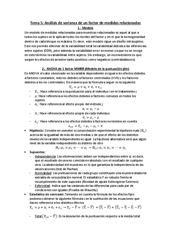 Miniatura del documento Analisis-de-varianza-de-un-factor-de-medidas-relacionadas.pdf