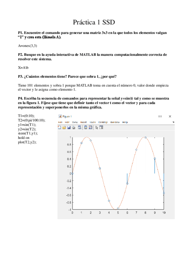 Miniatura del documento Practica-1-SSD.pdf