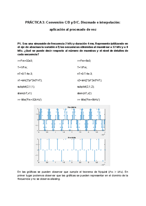 Miniatura del documento Practica-3-SSD