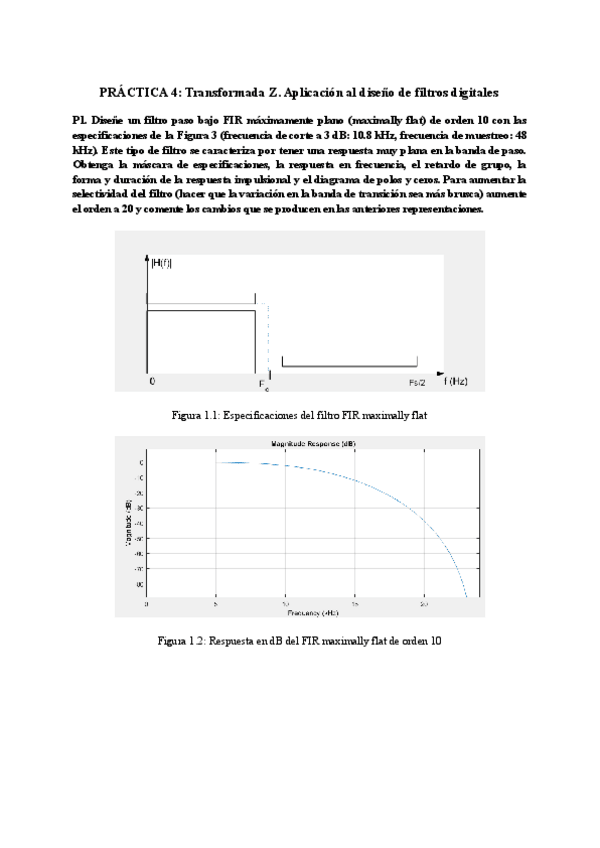 Miniatura del documento Practica-4-SSD