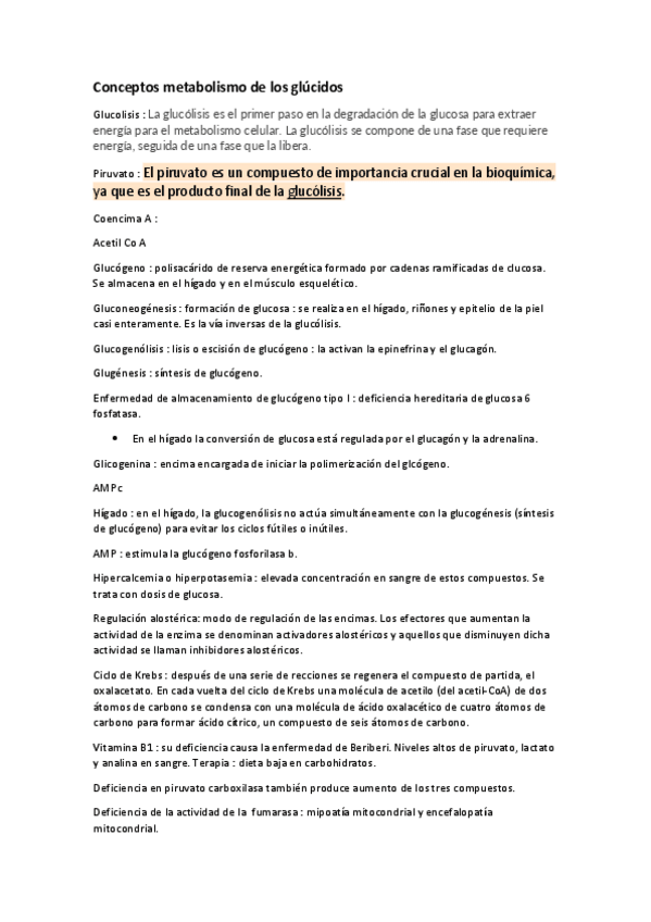 Miniatura del documento metabolismo-glucidos.pdf