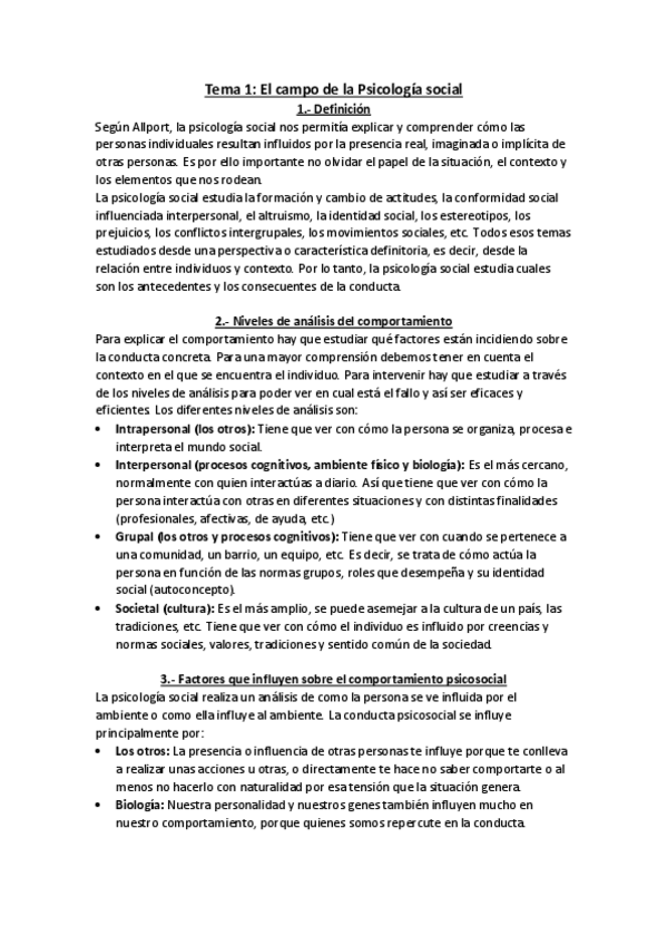 Miniatura del documento El-campo-de-la-Psicologia-Social.pdf