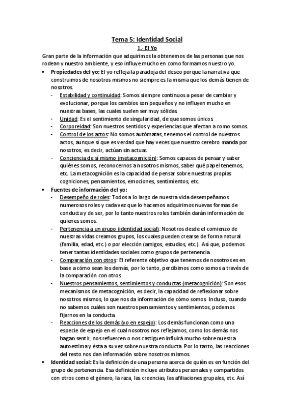 Miniatura del documento Identidad-social.pdf