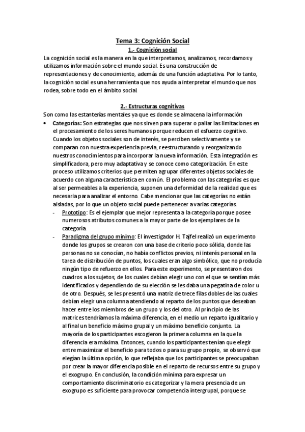 Miniatura del documento Cognicion-social.pdf