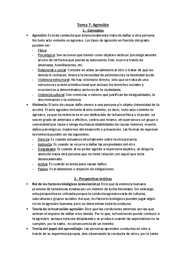 Miniatura del documento Agresion.pdf