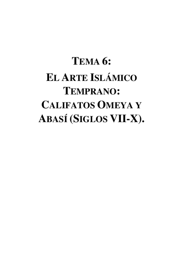 Miniatura del documento Tema-6.pdf