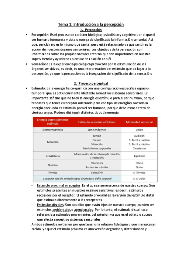 Miniatura del documento Introduccion-a-la-percepcion.pdf
