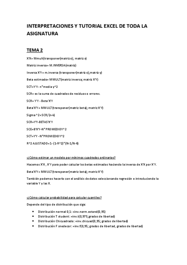 Miniatura del documento interpretaciones-econometria.pdf