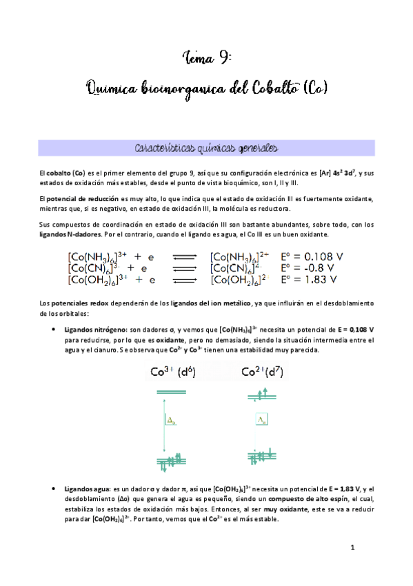 Miniatura del documento TEMA-9.pdf