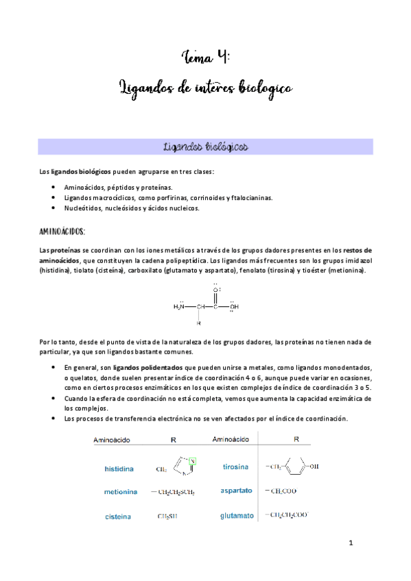 Miniatura del documento TEMA-4.pdf