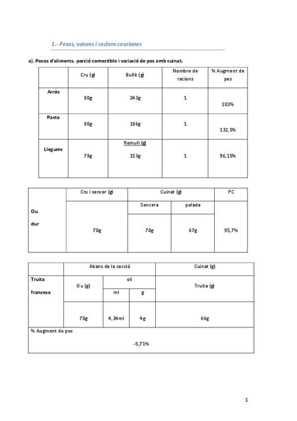 Miniatura del documento Informe practicas.pdf