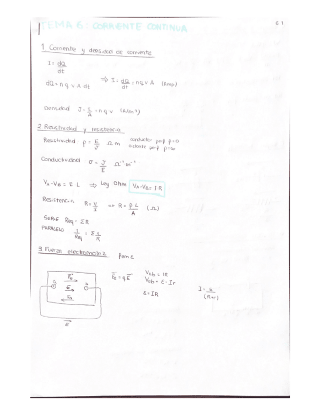 Miniatura del documento 6-corriente-continua.pdf