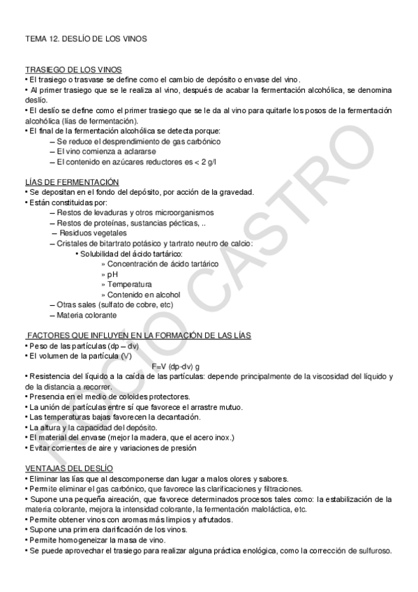 Miniatura del documento TEMA-12.pdf