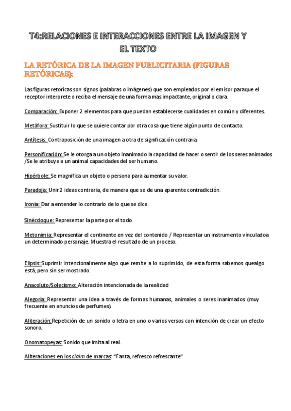 Miniatura del documento TI-T4-pdf.pdf