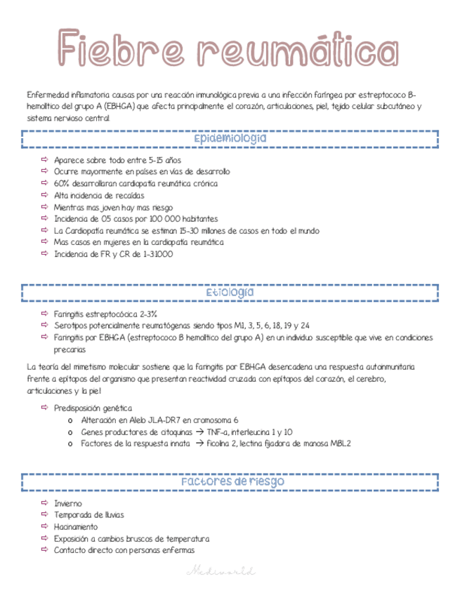 Miniatura del documento Fiebre-reumatica.pdf