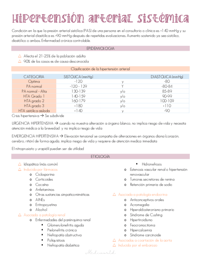 Miniatura del documento Hipertension-arterial-sistemica.pdf
